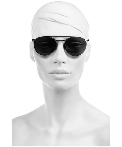 MYKITA TAULANT サングラス Mykita Taulant Sunglasses | FREE Shipping - Go-Optic.com