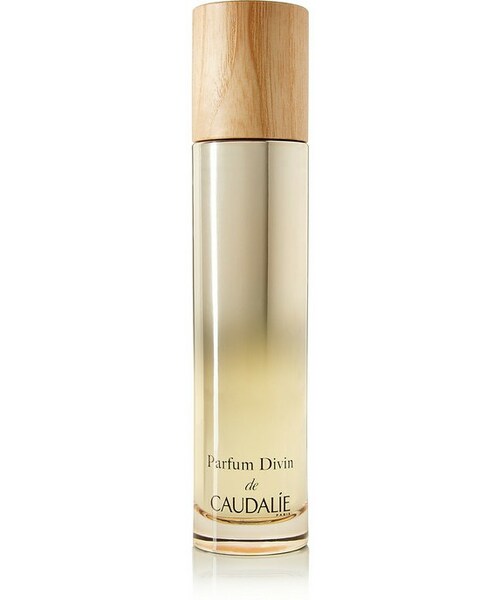 vækst arv Intervenere CAUDALIE（-）の「Parfum Divin de Caudalie, 50ml（香水）」 - WEAR
