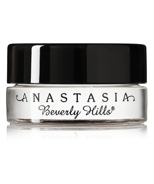 Anastasia(-)の「Anastasia Beverly Hills Dip Brow Pomade - Chocolate(ファンデーション・Brown)」の4枚目の写真