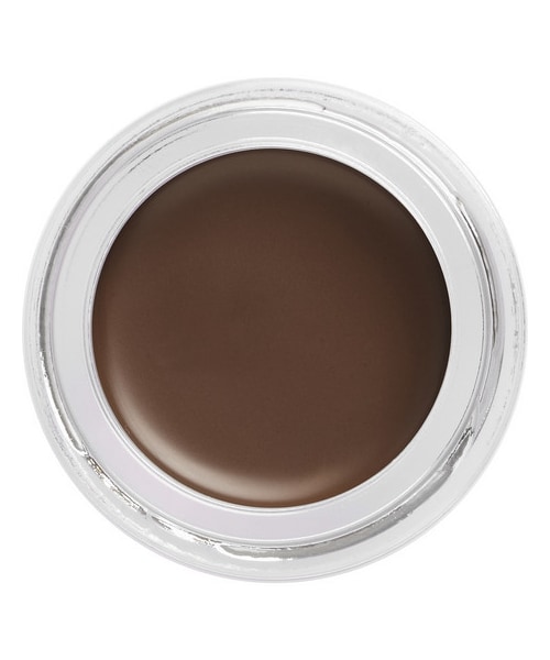 Anastasia(-)の「Anastasia Beverly Hills Dip Brow Pomade - Chocolate(ファンデーション・Brown)」の3枚目の写真
