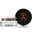 Anastasia | Anastasia Beverly Hills Dip Brow Pomade - Chocolate(粉底)