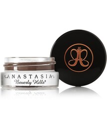 Anastasia | Anastasia Beverly Hills Dip Brow Pomade - Chocolate(ファンデーション)