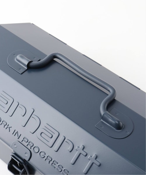journal standard Furniture （ジャーナルスタンダードファニチャー）の「SCRIPT TOOL BOX ツールボックス ...