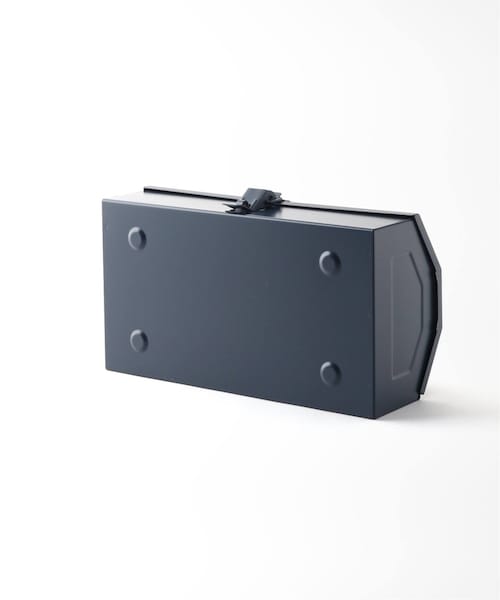 journal standard Furniture （ジャーナルスタンダードファニチャー）の「SCRIPT TOOL BOX ツールボックス ...