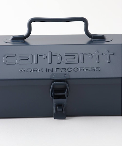 journal standard Furniture （ジャーナルスタンダードファニチャー）の「SCRIPT TOOL BOX ツールボックス ...