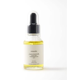 VERMEIL par iena（ヴェルメイユパーイエナ）の「【OLUKANMO/オルカンモ】 オーガニックフェイシャルオイルAR（その他）」