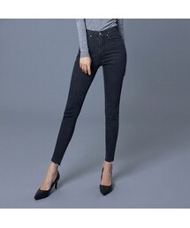-5kg jeans vol.134_CHTJ20NG03