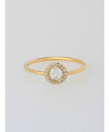 Sweet Pea BRIDAL COLLECTION | H.P.FRANCE BIJOUXSWEET PEA BRIDALEngagement ring Collection リング(その他)