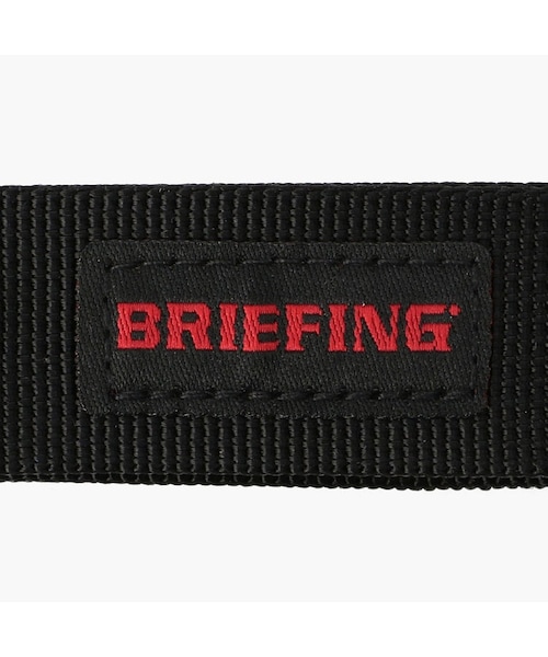 BRIEFING HYDRO FLASK FLEX SIP 黒 グリムロック付 m95945967046_1.jpg?1749361809