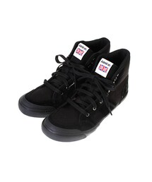 E hyphen world gallery | Admiral カラースニーカー(シューズ)