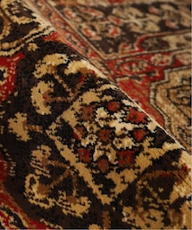 ACME FURNITURE（アクメファニチャー）の「PO RUG 133*200 ラグ