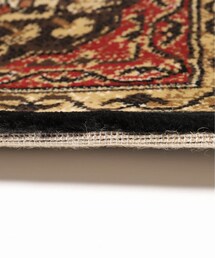 ACME FURNITURE（アクメファニチャー）の「PO RUG 133*200 ラグ