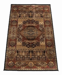 アクメファニチャー　「PO RUG ファラオ」ラグ マット m65789323663_1.jpg?1760334376