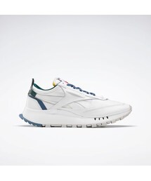 Reebok | クラシック レザー / Classic Leather Legacy Shoes(シューズ)