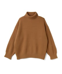 GRL | タートルネックニットトップス(ニット/セーター)