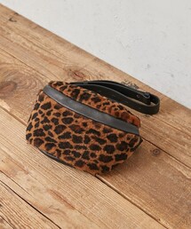 ear PAPILLONNER（イアパピヨネ）の「【Giulio Guerra（ジュリオ