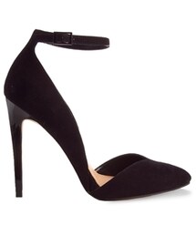 asos | ASOS PRISM High Heels - Black(パンプス)