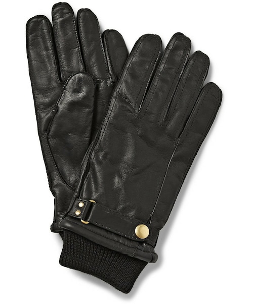 paul smith gloves