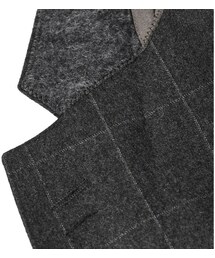 HACKETT MAYFAIR ジャケット　38L HACKETT LONDON（ハケットロンドン）の「Hackett Mayfair