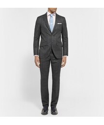 HACKETT LONDON（ハケットロンドン）の「Hackett Mayfair