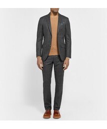 HACKETT LONDON（ハケットロンドン）の「Hackett Mayfair