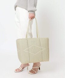 DEUXIEME CLASSE購入 palorosa パロローサ　ラージサイズ L'Appartement DEUXIEME CLASSE - L'Appartement 【PALOROSA