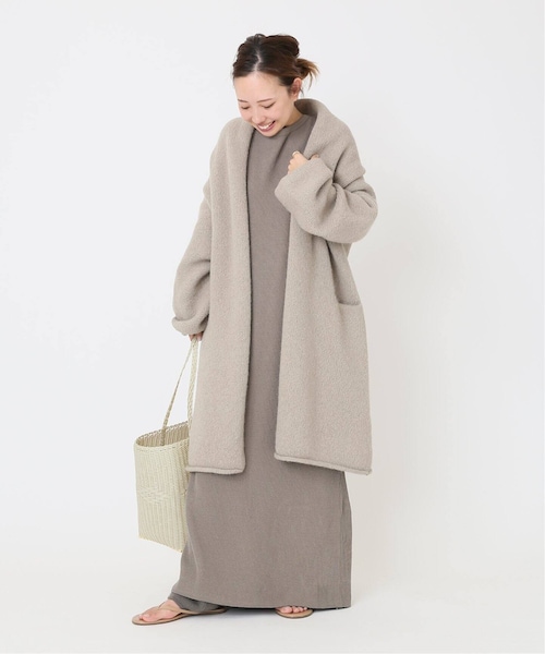 DEUXIEME CLASSE購入 palorosa パロローサ　ラージサイズ palorosa パロローサ ラージサイズ DEUXIEME CLASSE購入 - メルカリ