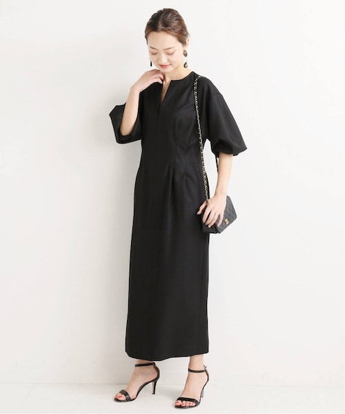 VERMEIL par iena（ヴェルメイユパーイエナ）の「《予約》P/Ry
