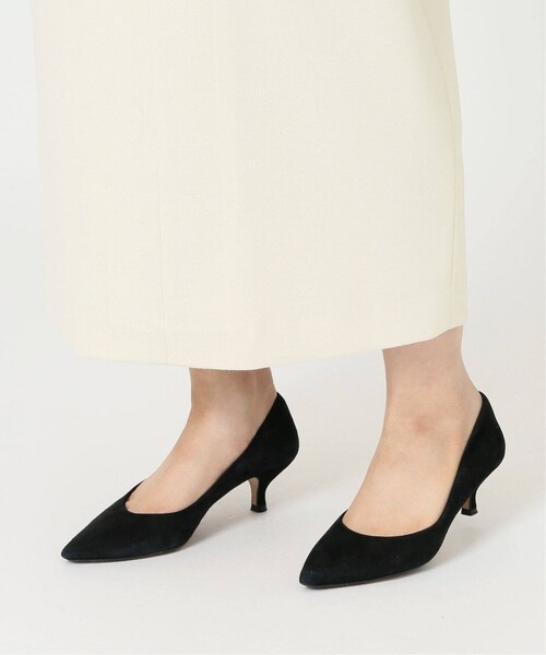 VERMEIL par iena（ヴェルメイユパーイエナ）の「《予約》P/Ry