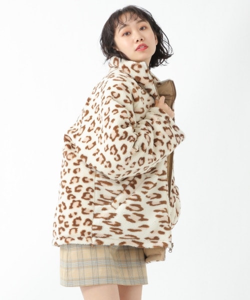 ジャケット・アウター Kei KINO THE KEI(キノ ザ ケイ) | アウター | Joint Space