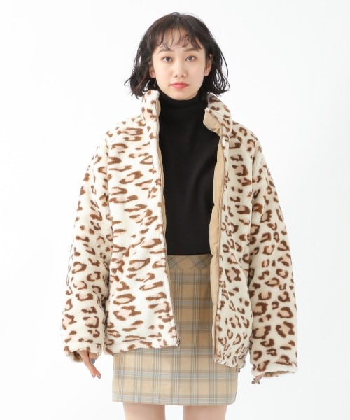 ALAND（エーランド）の「Wai Kei／リバーPADDINGダウンジャケット