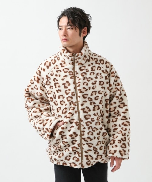 ALAND（エーランド）の「Wai Kei／リバーPADDINGダウンジャケット