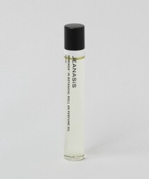 JEANASIS（ジーナシス）の「モリンガＩＮロールオン【JEANASIS別注】（ファッション雑貨）」