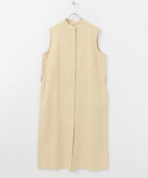 KBF（ケイビーエフ）の「マルチWAYレイヤードコート（）」 - WEAR