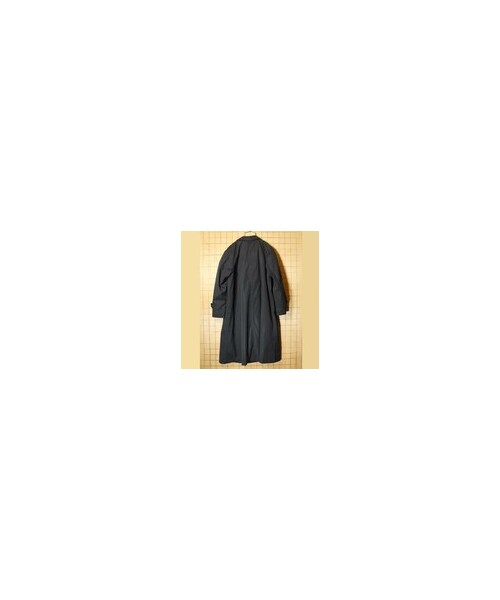 LONDONFOG（ロンドンフォグ）の「60s 70s USA製 LONDON FOG ステン