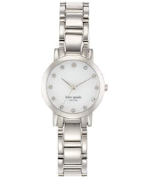 kate spade new york | 時計(アナログ腕時計)