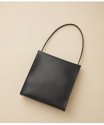 ADAM ET ROPE' | スクエアワンショルダー(バッグ)