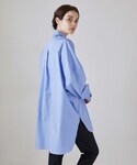 OUVRAGE CLASSE(ウヴラージュクラス)の「トップス(シャツ/ブラウス)」