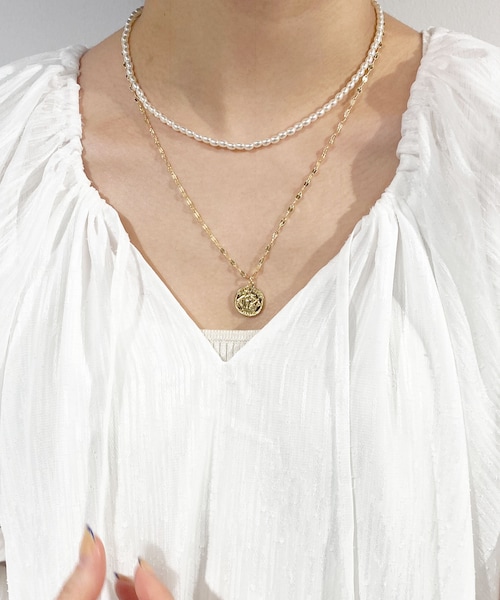 Lattice 300円アクセサリー (単品可能) Lattice 300円アクセサリー (単品可能)