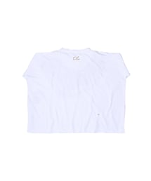 45R（フォーティファイブアール）の「ビーズネックレスプリントの