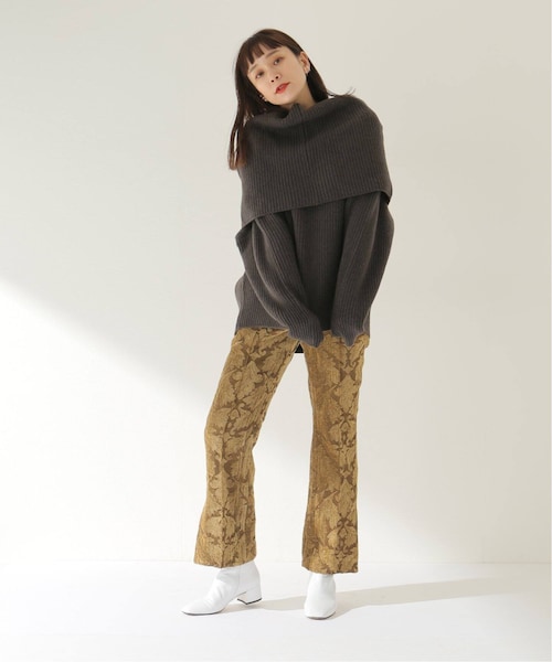 CITYSHOP（シティーショップ）の「【77circa/77サーカ】antique