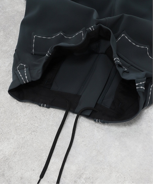 417 EDIFICE（フォーワンセブンエディフィス）の「【NEEDLES