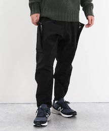 EDIFICE（エディフィス）の「【ACRONYM / アクロニウム】P31A-DS