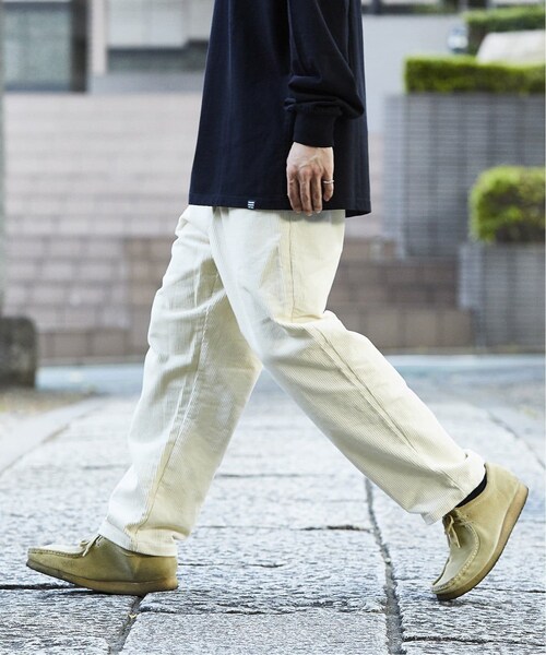 JOURNAL STANDARD（ジャーナルスタンダード）の「【COWDEN×JOURNAL