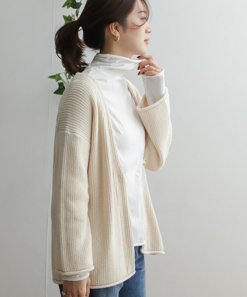 URBAN RESEARCH DOORS（アーバンリサーチドアーズ）の「ローゲージ 