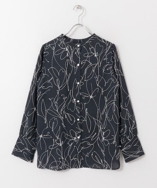 URBAN RESEARCH ROSSO WOMEN（アーバンリサーチ ロッソ）の「ライン 