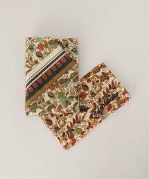 WISM（ウィズム）の「【RAJABROOKE / ラジャブルック】 WISM