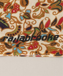 rajabrooke 手ぬぐい wism別注 m74222827980_1.jpg?1747749720