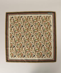 WISM（ウィズム）の「【RAJABROOKE / ラジャブルック】 WISM