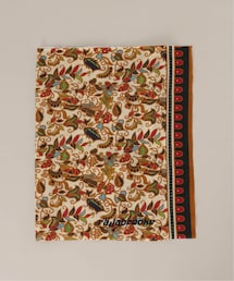 WISM（ウィズム）の「【RAJABROOKE / ラジャブルック】 WISM